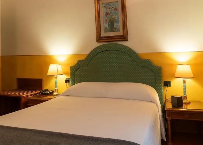 Hotel Panama
