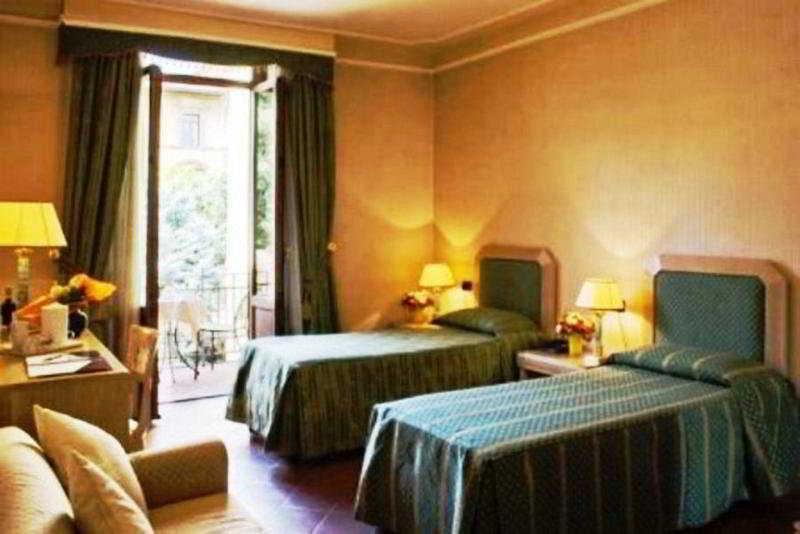 Panama 3* Florenz